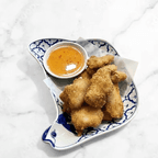 Best Lanna Thai Fried Chicken (5 pcs) in Beaverton, OR