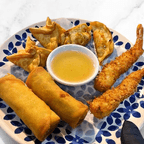 Best Combination B in Beaverton, OR