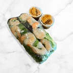 Best Basil Roll (2 pcs) in Beaverton, OR