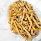 Best Larb French Fries in Beaverton, OR