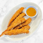 Best Coconut Shrimp (6 pcs) in Beaverton, OR