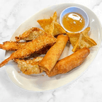 Best Combination A in Beaverton, OR