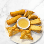 Best Combination C in Beaverton, OR