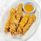 Best Shrimp Tempura (6 pcs) in Beaverton, OR