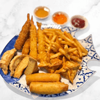 Best Extra Combination in Beaverton, OR