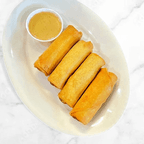 Best Fried Veggie Spring Roll (4 pcs) in Beaverton, OR