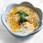 Best Tom Kha Soup in Beaverton, OR