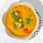 Best Pumpkin Curry in Beaverton, OR