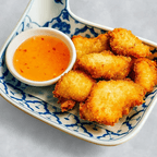 Best Sticky Rice Fried Chicken in Beaverton, OR