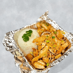 Best Khao Yum Gai Sap in Beaverton, OR