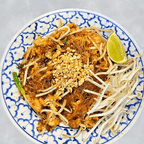 Best Pad Thai Woon Sen in Beaverton, OR