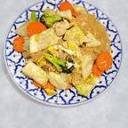 Best Pad Woon Sen (Glass Noodles) in Beaverton, OR
