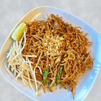Best Crispy Pad-Thai in Beaverton, OR