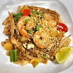 Best Pad Thai Hawaii in Beaverton, OR