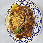Best Pad Thai in Beaverton, OR