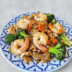 Best Pad See Ew in Beaverton, OR