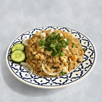 Best Crab Meat Fried Rice(new edition) in Beaverton, OR