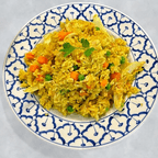 Best Curry Fried Rice in Beaverton, OR