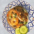 Best Basil Fried Rice in Beaverton, OR