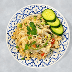 Best Fried Rice in Beaverton, OR