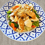 Best Peanut Sauce Lover in Beaverton, OR