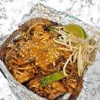 Best Pad Thai Peanut Sauce in Beaverton, OR