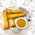 Best Cheese Spring Roll (4) in Beaverton, OR